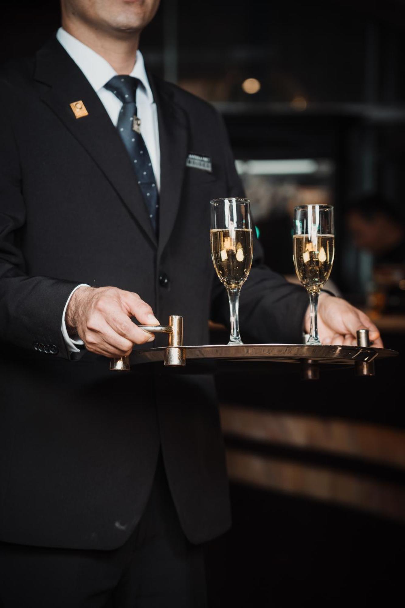 Cantera 10 Hotel Boutique Morelia Ngoại thất bức ảnh