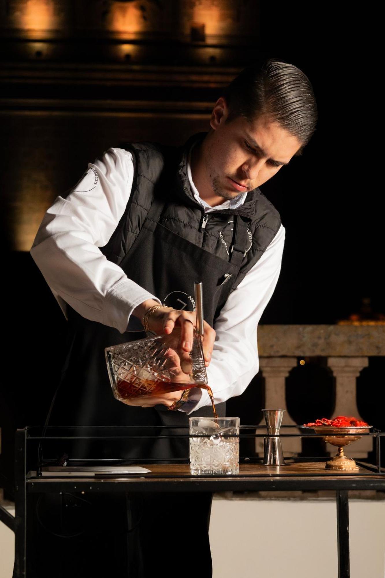Cantera 10 Hotel Boutique Morelia Ngoại thất bức ảnh